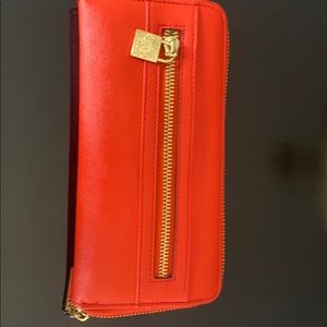 Anne Klein Wallet